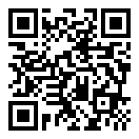 麦芽地app