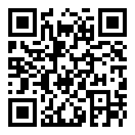 手机qq2013