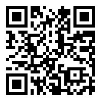 世界盒子破解最新版2023安装