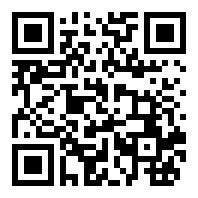 公交车模拟器最新破解版1.5.2