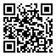 mindmaster免费版下载