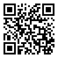 lsp夜里十大禁用app