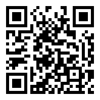 宜家家居网上商城app