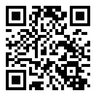 facebook手机版下载