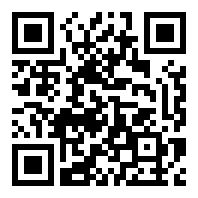ao3手机版app
