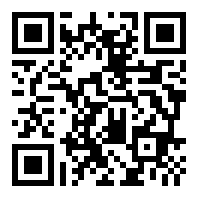 香蕉直播app