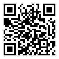 我叫mtonlinepc版