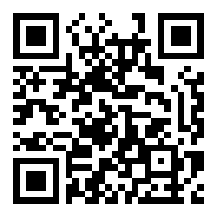 皇后成长计划2