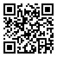 fifa2008中文版下载
