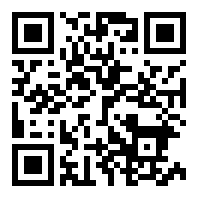 香肠派对美化包1.90.01