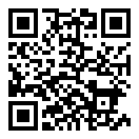 404黄台软件免费下载大禁用APP