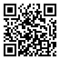 迷你世界2018老旧版本游戏介绍