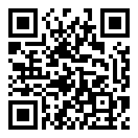 富二代APP最新安卓下载