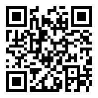 番乐app