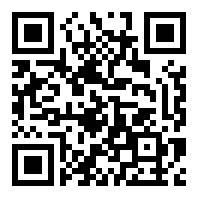 僵尸游戏