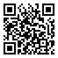 microsoftapplocale下载