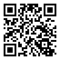 富二代官方下载APP