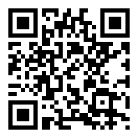 小米有品app