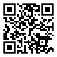 instagram官网版下载安卓228.0.0.0.71