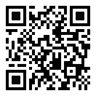 jm18c.mic传送门ios