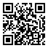 usbcamera
