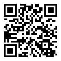 下载抖音app