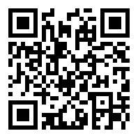 茄子短视频app