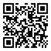 乙女向游戏