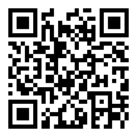 smallpdf