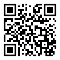 tf家族app