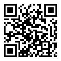 keep下载官方最新下载