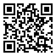 新版猫咪3.0.破解版