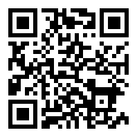 pubgtool画质助手官方