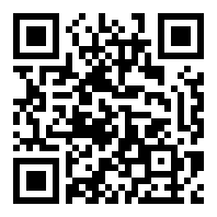 360安全保险箱