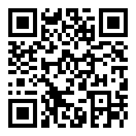stream下载官方