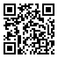 龙王4k电视版app
