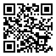 360安全桌面官方下载
