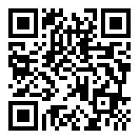 快活林app