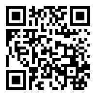勇者斗恶龙9金手指