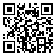 pubg地铁逃生正版(PUBGMOBILE)v2.4