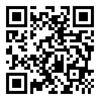 笔下文学app官方下载