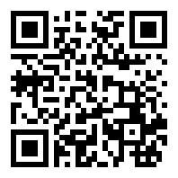 flymusic官网版v1.1.1