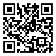 天津社保app