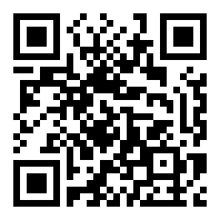 cad2013下载