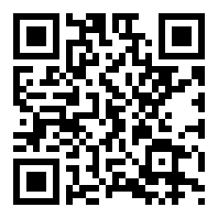 迫击炮3D战斗比赛游戏下载手机版v2.1.20