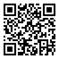 特推app