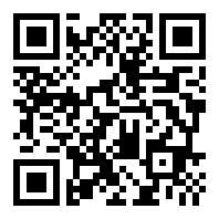18c.mic.apk