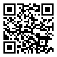 instagram免费永久加速器