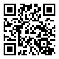 360免费wifi下载