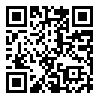 光遇全物品版破解国际服0.10.8